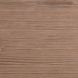 Jolen Distressed Brown 6 Door Buffet