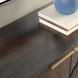 Ledro Dark Brown 4 Door Buffet