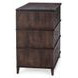 Westlake Kona Brown Panel Bedroom Set