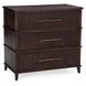 Westlake Kona Brown Panel Bedroom Set