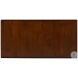 Cherry Larina Chairside Table