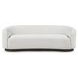 Beverly Coastal Breeze 90" Sofa