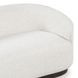 Beverly Coastal Breeze 90" Sofa