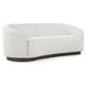 Beverly Coastal Breeze 90" Sofa