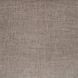 Lennon Grayish Brown Upholstered Accent Chair