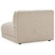 Adalynne Buttermilk Upholstered Accent Chair
