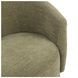 Myra Sage Dust Upholstered Accent Chair