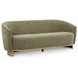 Myra Sage Dust 83" Sofa