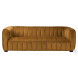 Claire Brown Sofa