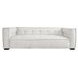 Element Beige 98" Sofa