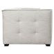 Element Beige 98" Sofa