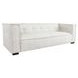 Element Beige 98" Sofa