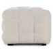 Walter Beige 95" Sofa