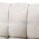 Walter Beige 95" Sofa