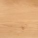 Foundation Light Oak Counter Height Stool
