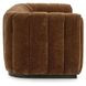 Vanty Bronze 92" Sofa