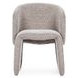 Halstead Harvest Upholstered Dining Chair
