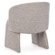 Halstead Harvest Upholstered Dining Chair