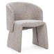 Halstead Harvest Upholstered Dining Chair