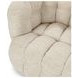 Walter Flax Upholstered Accent Chair