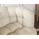 Walter Flax Upholstered Accent Chair