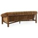 Sansa Bronze 86" Sofa