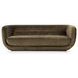 Nico Olive Green 93" Sofa