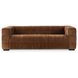 Afeela Bronze 94" Sofa