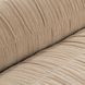 Afeela French Vanilla 94" Sofa