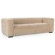 Afeela French Vanilla 94" Sofa