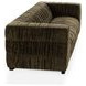 Afeela Fern Green 94" Sofa