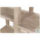 Grange Grey Thorne Console
