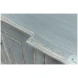 San Marco Blue Grey Credenza