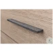Blyth Flaky Pine 2 Drawer Chest