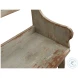 Arlo Sage Bench