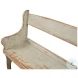 Arlo Sage Bench
