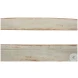 Arlo Sage Bench