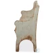 Arlo Sage Bench