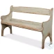 Arlo Sage Bench