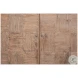Quinn Stone Grey Sideboard