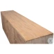 Quinn Stone Grey Sideboard