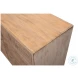 Quinn Stone Grey Sideboard