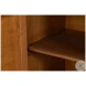 Becket Brown Sideboard