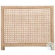 Mia Cream Chair