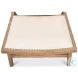 Mia Cream Chair