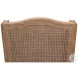 Ava Beige Chair