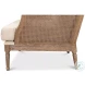 Ava Beige Chair