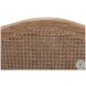 Ava Beige Chair