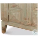 Peyton Sage Commode
