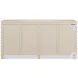 Tristen Sage Sideboard